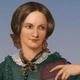It’s me, Charlotte Bronte.